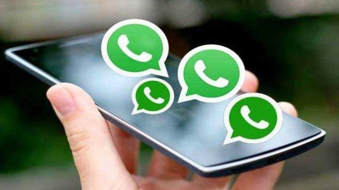 Tips dan Trik Mengamankan Akun WhatsApp Anda