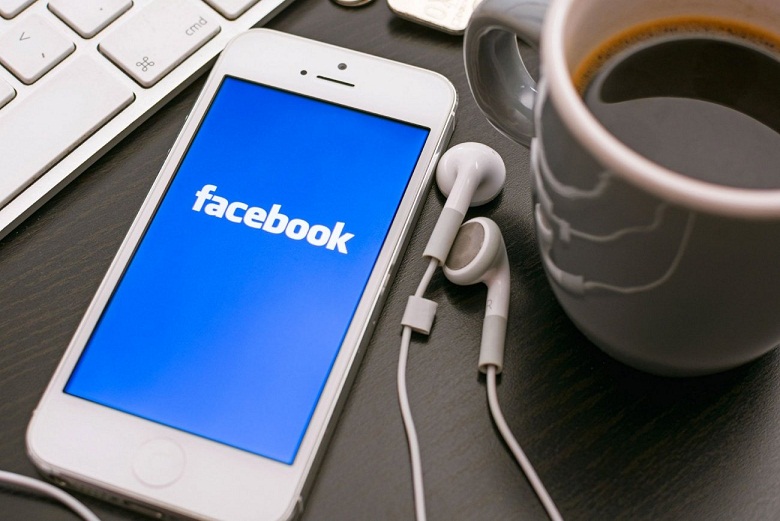 Mengenal Facebook Platform Sosial yang Mengubah Cara Kita Berinteraksi