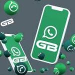 Kelebihan dan Risiko Menggunakan GB WhatsApp